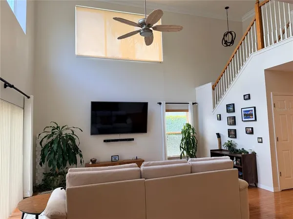 $4,000 | 9903 Hartwell Bridge Circle, Tampa, FL 33626