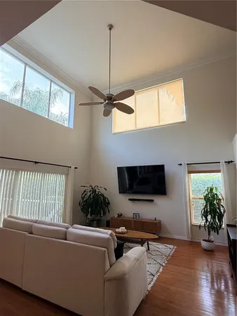 $4,000 | 9903 Hartwell Bridge Circle, Tampa, FL 33626