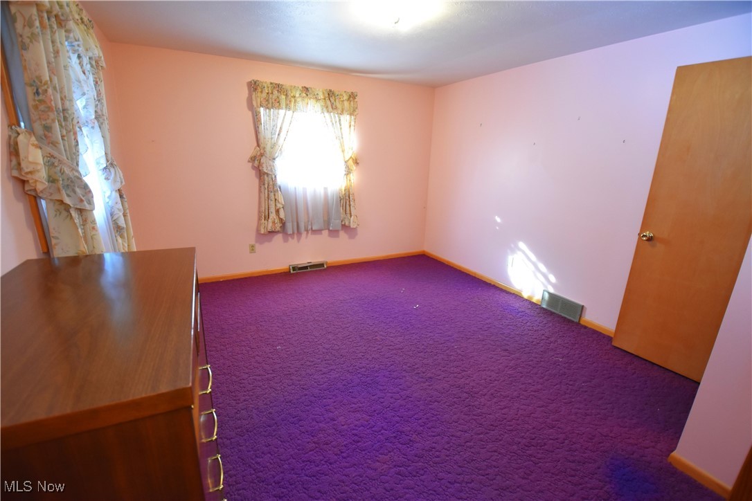 4433 13th Street Northwest Canton, OH 44708 - Photo 18 of 31 Gallery Image 18