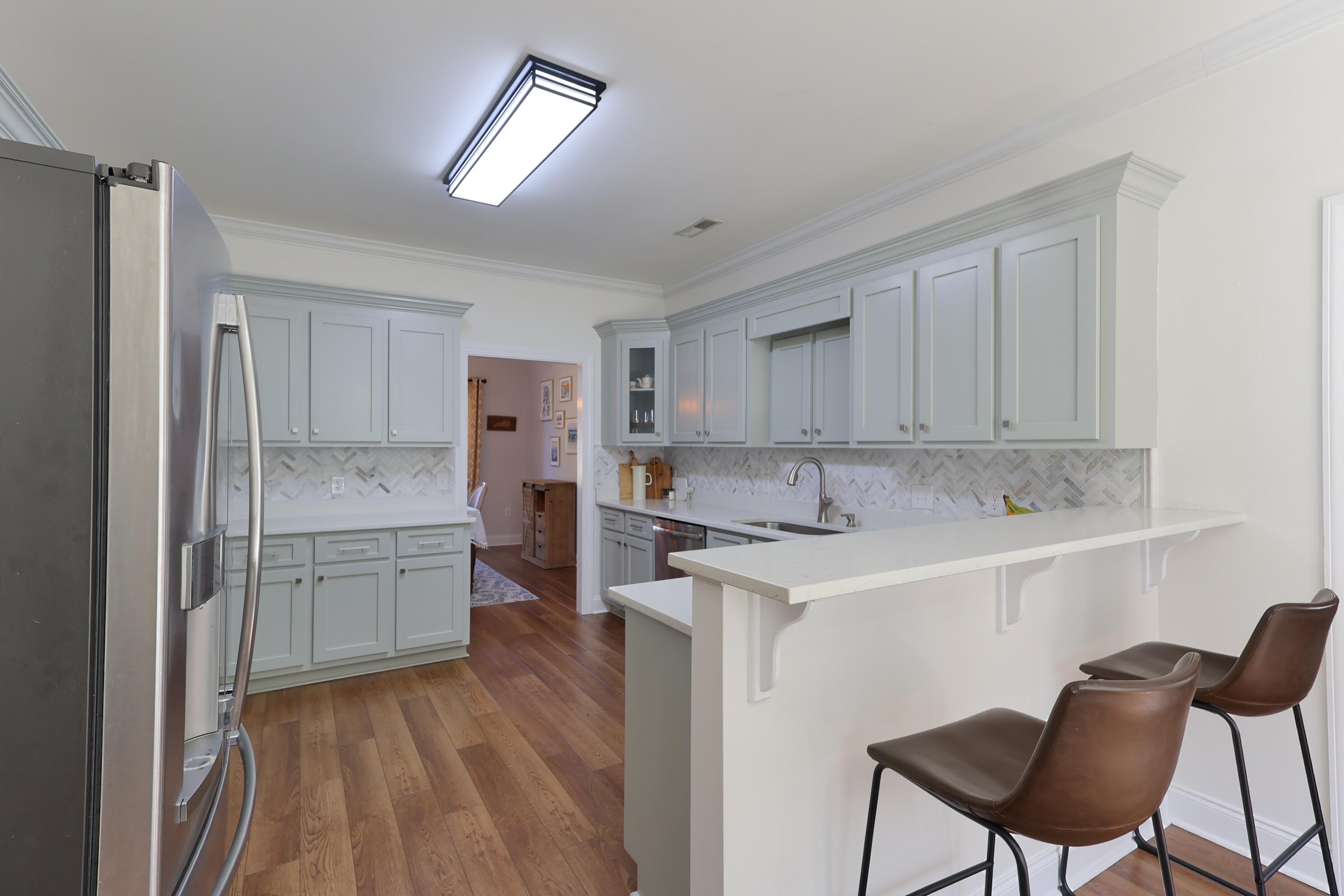 715 Windrow Drive Sumter, SC 29150 - Photo 45 of 69