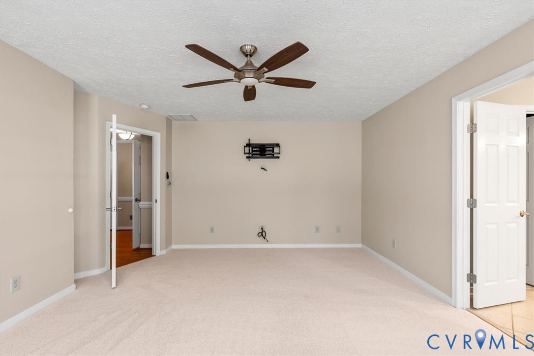 1437 Palmore Road Powhatan, VA 23139 - Photo 29 of 60