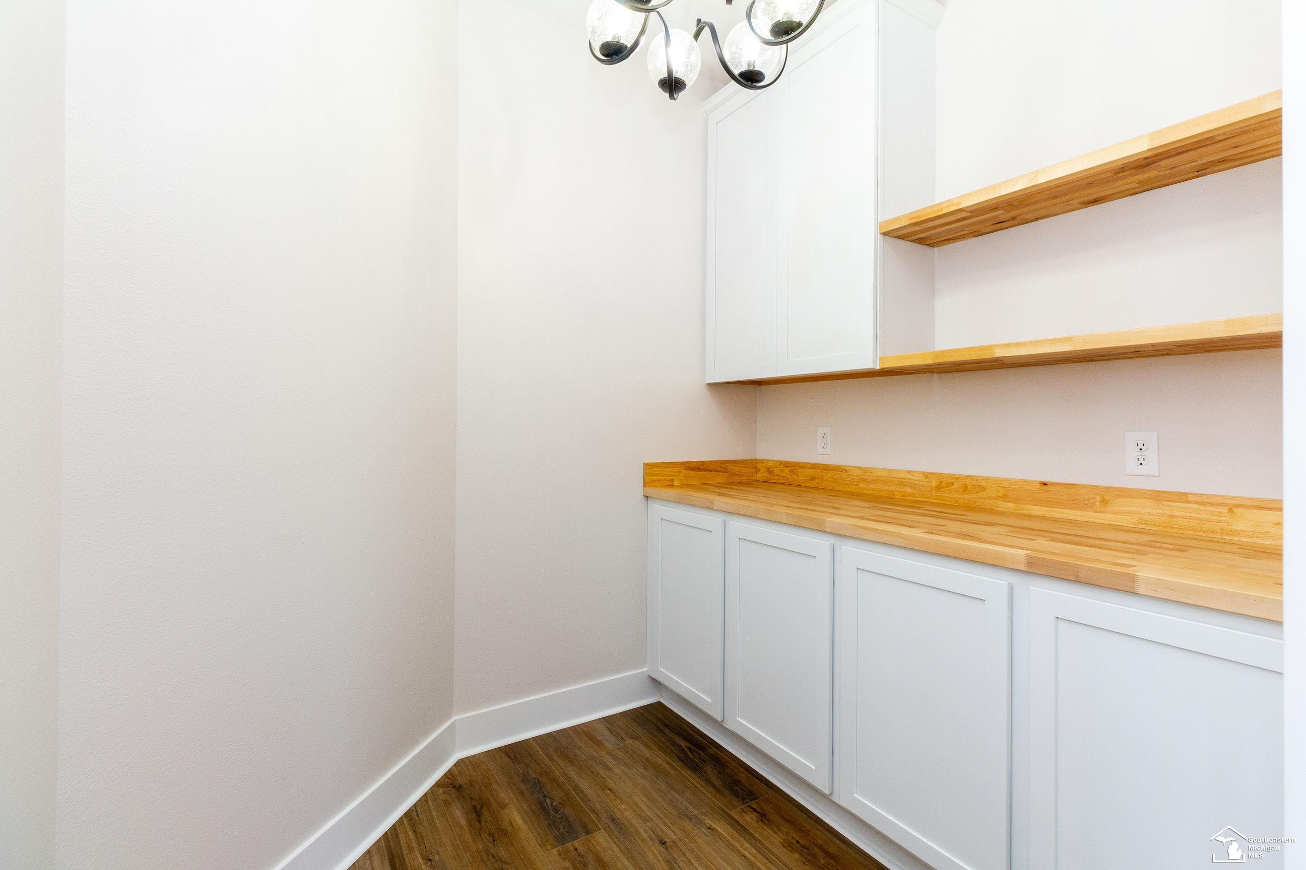 7372 Walnut Hill Road Manitou Beach, MI 49253 - Photo 17 of 74 Gallery Image 17