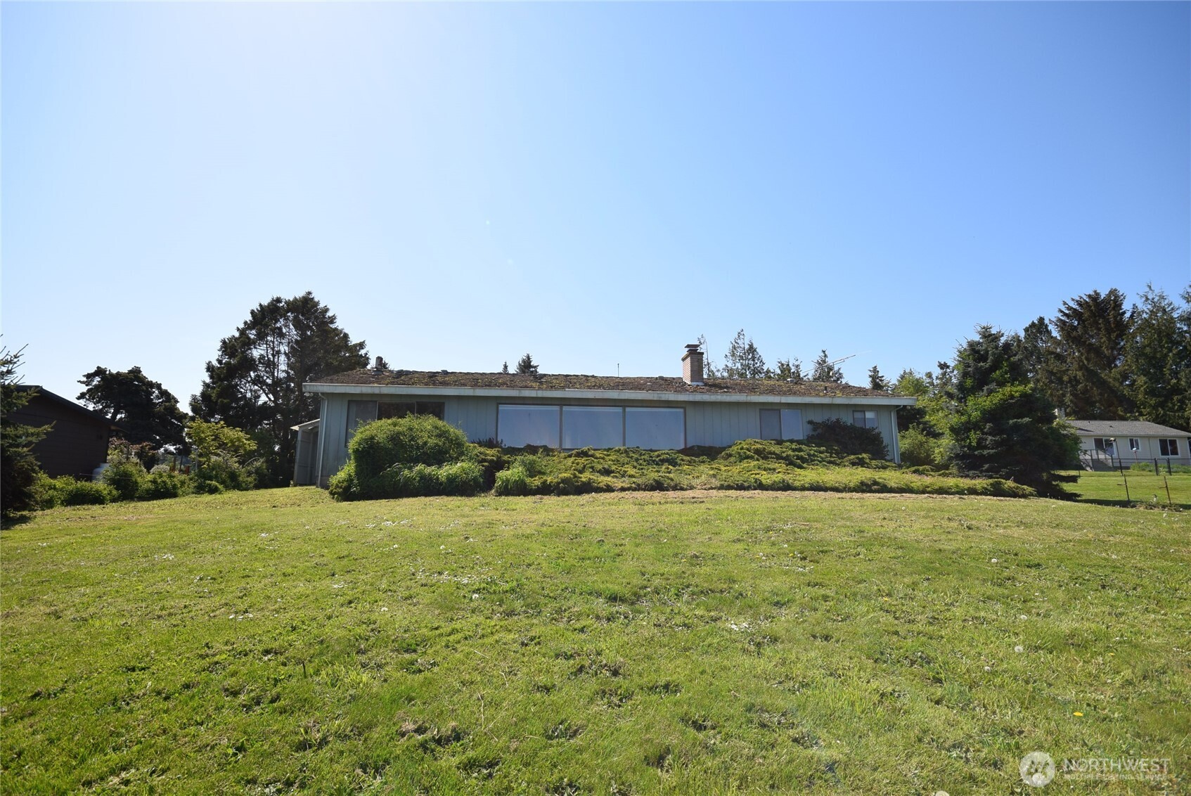 432 West Anderson Road Sequim, WA 98382 - Photo 8 of 40