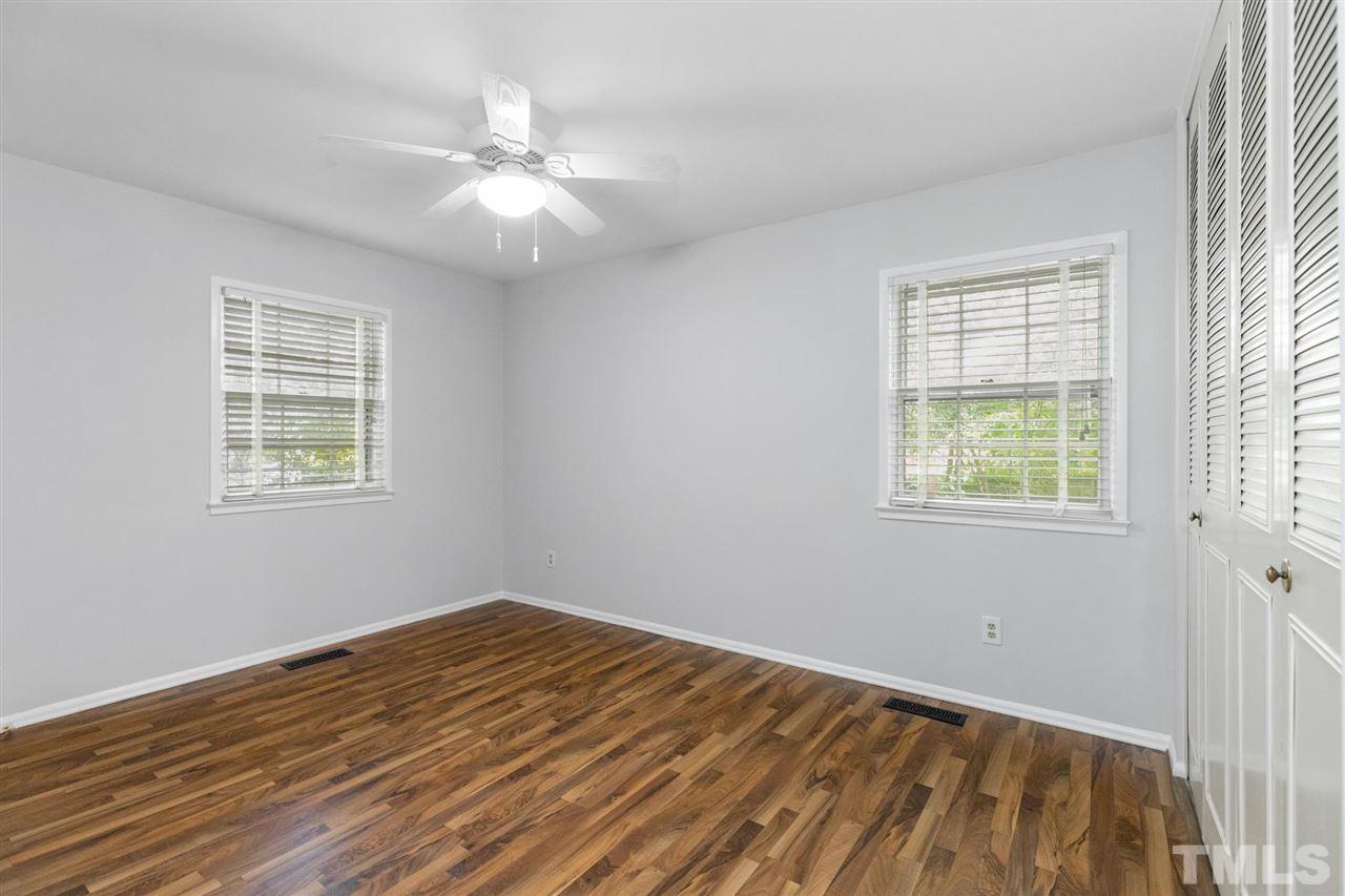 1336 Clermont Road Durham, NC 27713 - Photo 15 of 30