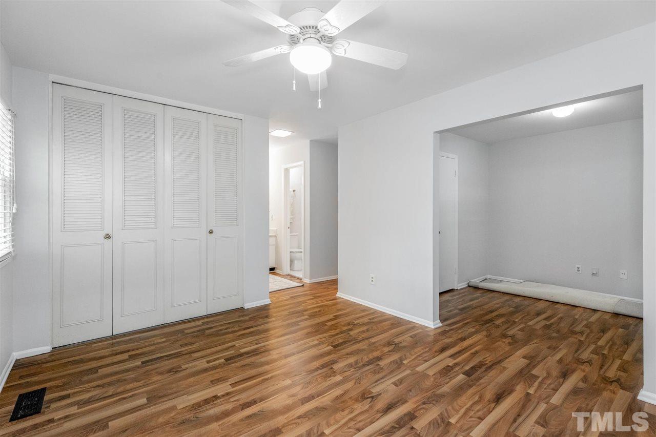 1336 Clermont Road Durham, NC 27713 - Photo 18 of 30