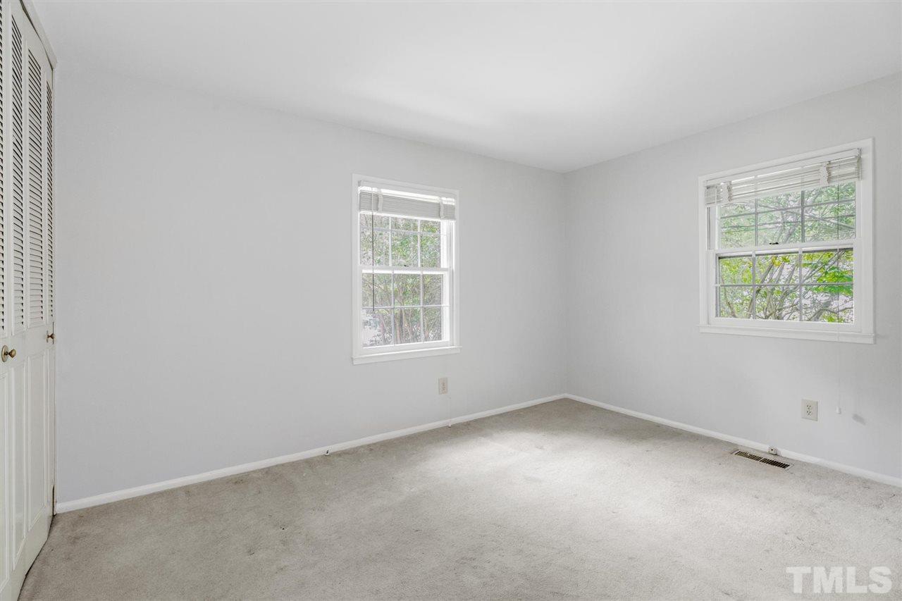 1336 Clermont Road Durham, NC 27713 - Photo 21 of 30