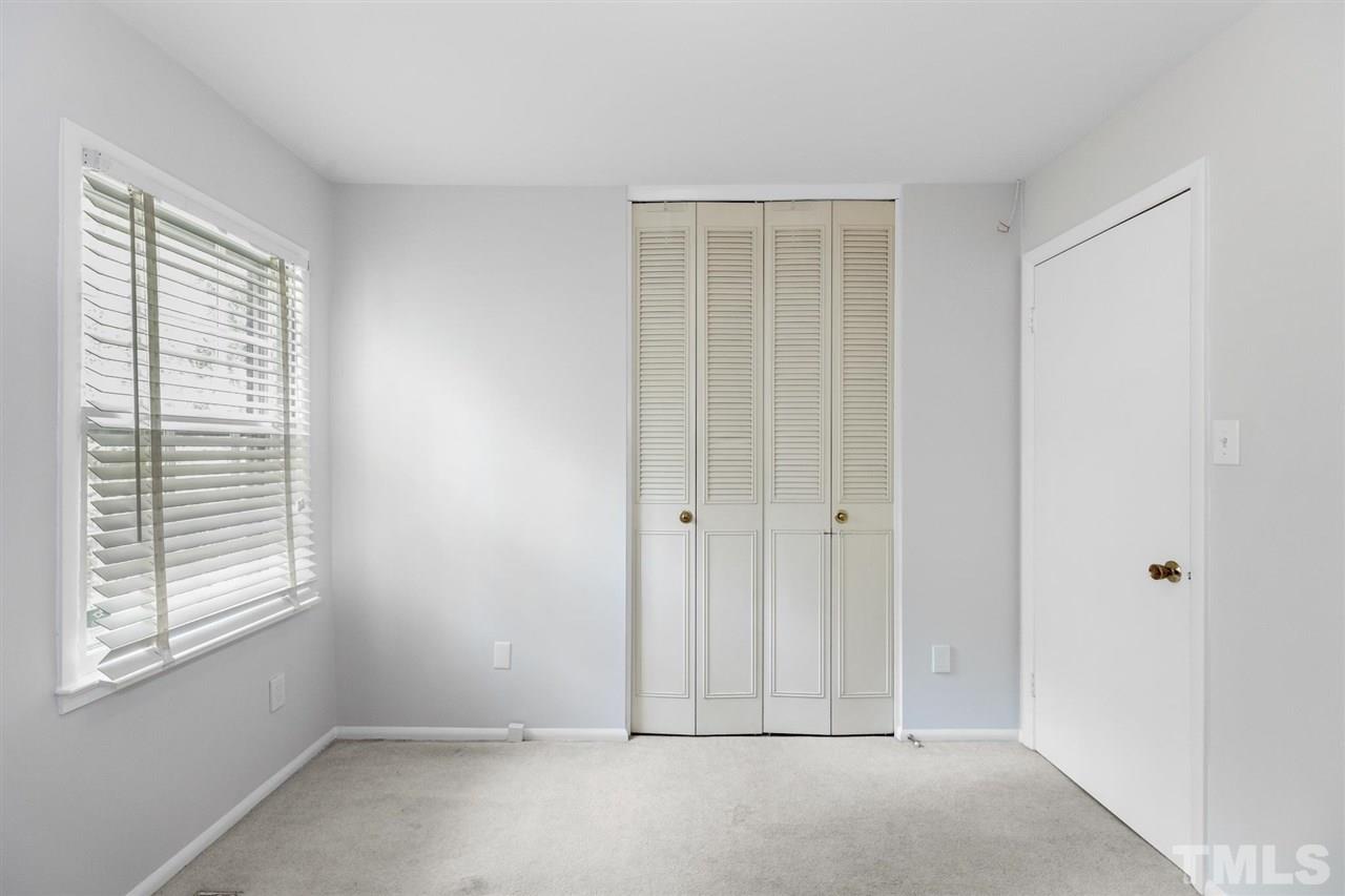 1336 Clermont Road Durham, NC 27713 - Photo 22 of 30