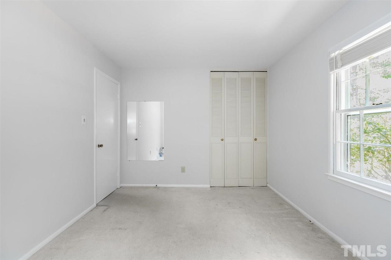 1336 Clermont Road Durham, NC 27713 - Photo 25 of 30