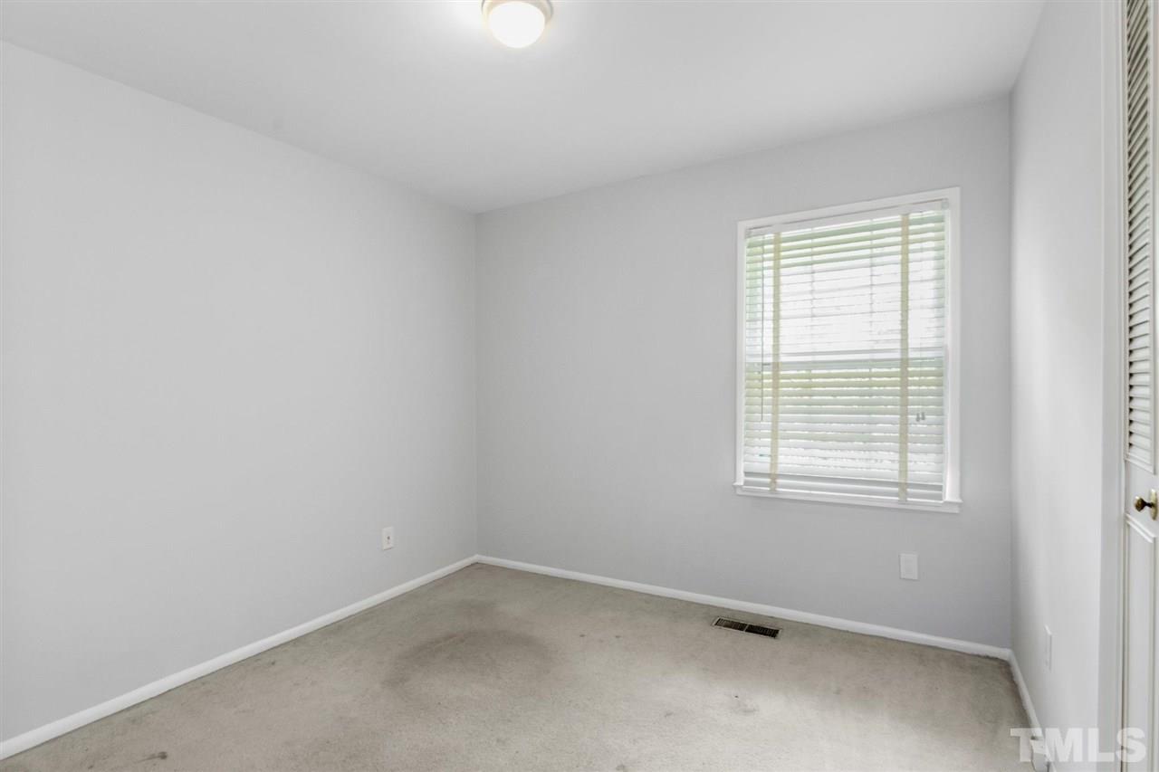 1336 Clermont Road Durham, NC 27713 - Photo 26 of 30