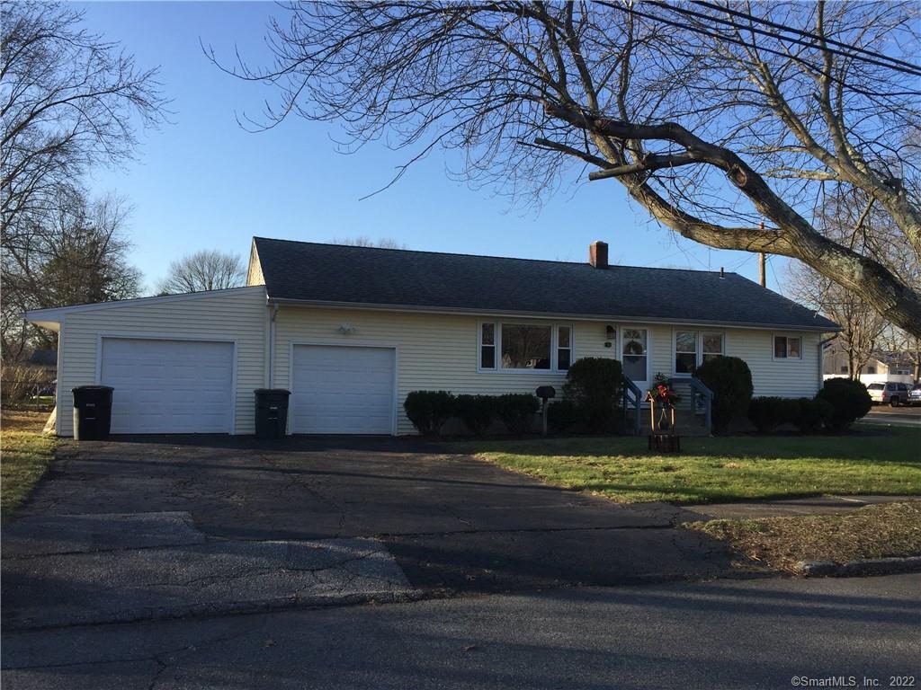 16 Harley Road Milford, CT 06460 - Photo 1 of 1 Gallery Image 1