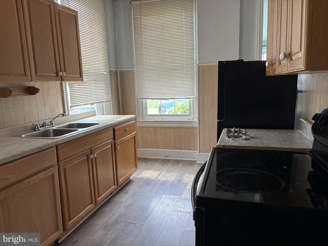 $299,900 | 21 Gay Street, Christiana, PA 17509