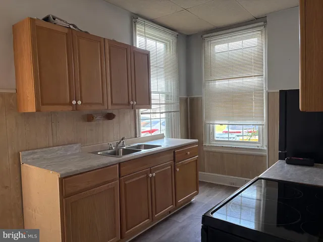 $299,900 | 21 Gay Street, Christiana, PA 17509