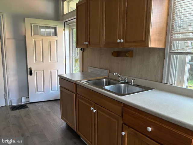 $299,900 | 21 Gay Street, Christiana, PA 17509