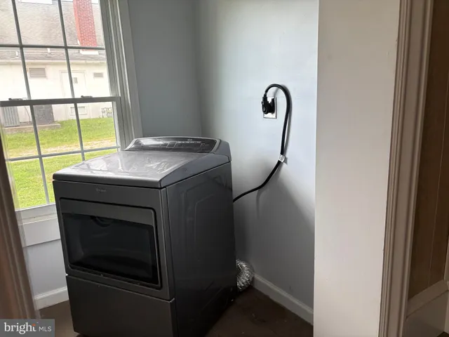 $299,900 | 21 Gay Street, Christiana, PA 17509