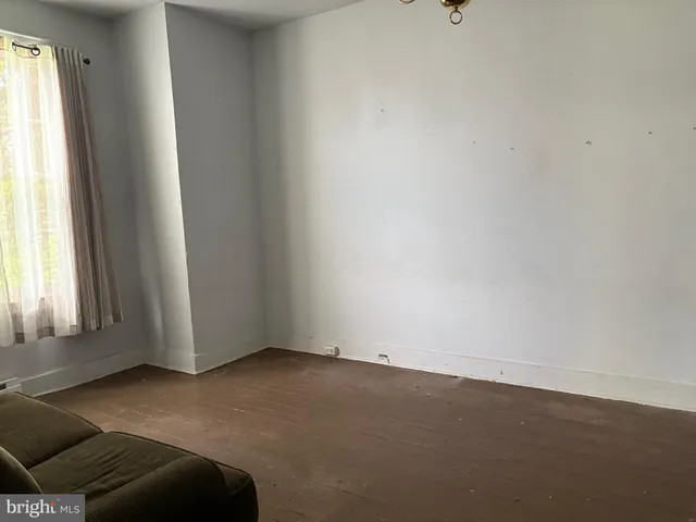 $299,900 | 21 Gay Street, Christiana, PA 17509