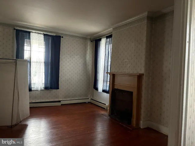 $299,900 | 21 Gay Street, Christiana, PA 17509