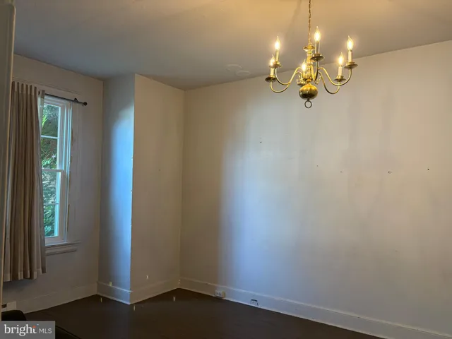 $299,900 | 21 Gay Street, Christiana, PA 17509