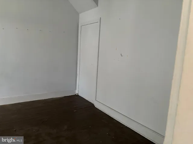 $299,900 | 21 Gay Street, Christiana, PA 17509