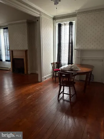 $299,900 | 21 Gay Street, Christiana, PA 17509