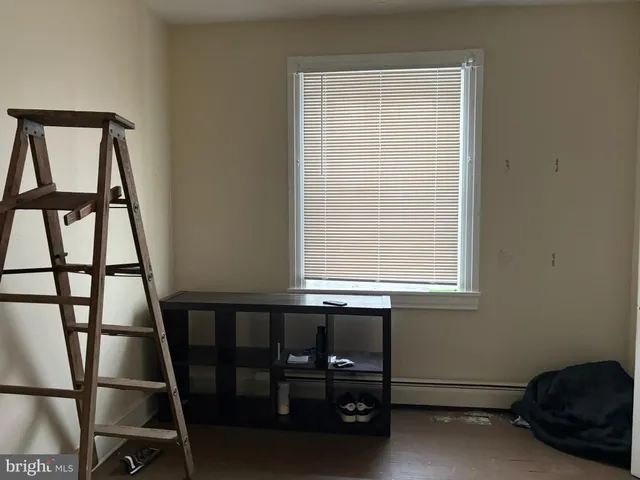 $299,900 | 21 Gay Street, Christiana, PA 17509