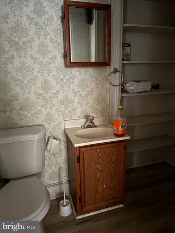 $299,900 | 21 Gay Street, Christiana, PA 17509