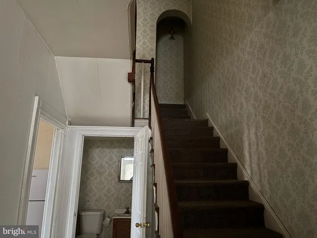 $299,900 | 21 Gay Street, Christiana, PA 17509