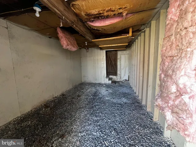 $299,900 | 21 Gay Street, Christiana, PA 17509