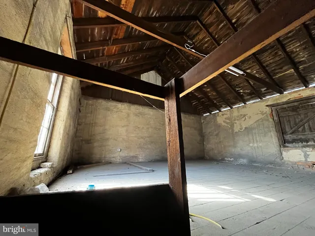 $299,900 | 21 Gay Street, Christiana, PA 17509