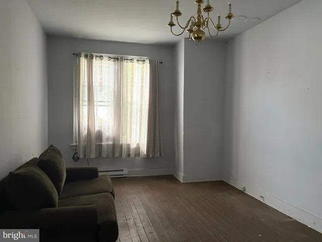 $299,900 | 21 Gay Street, Christiana, PA 17509