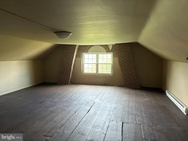 $299,900 | 21 Gay Street, Christiana, PA 17509