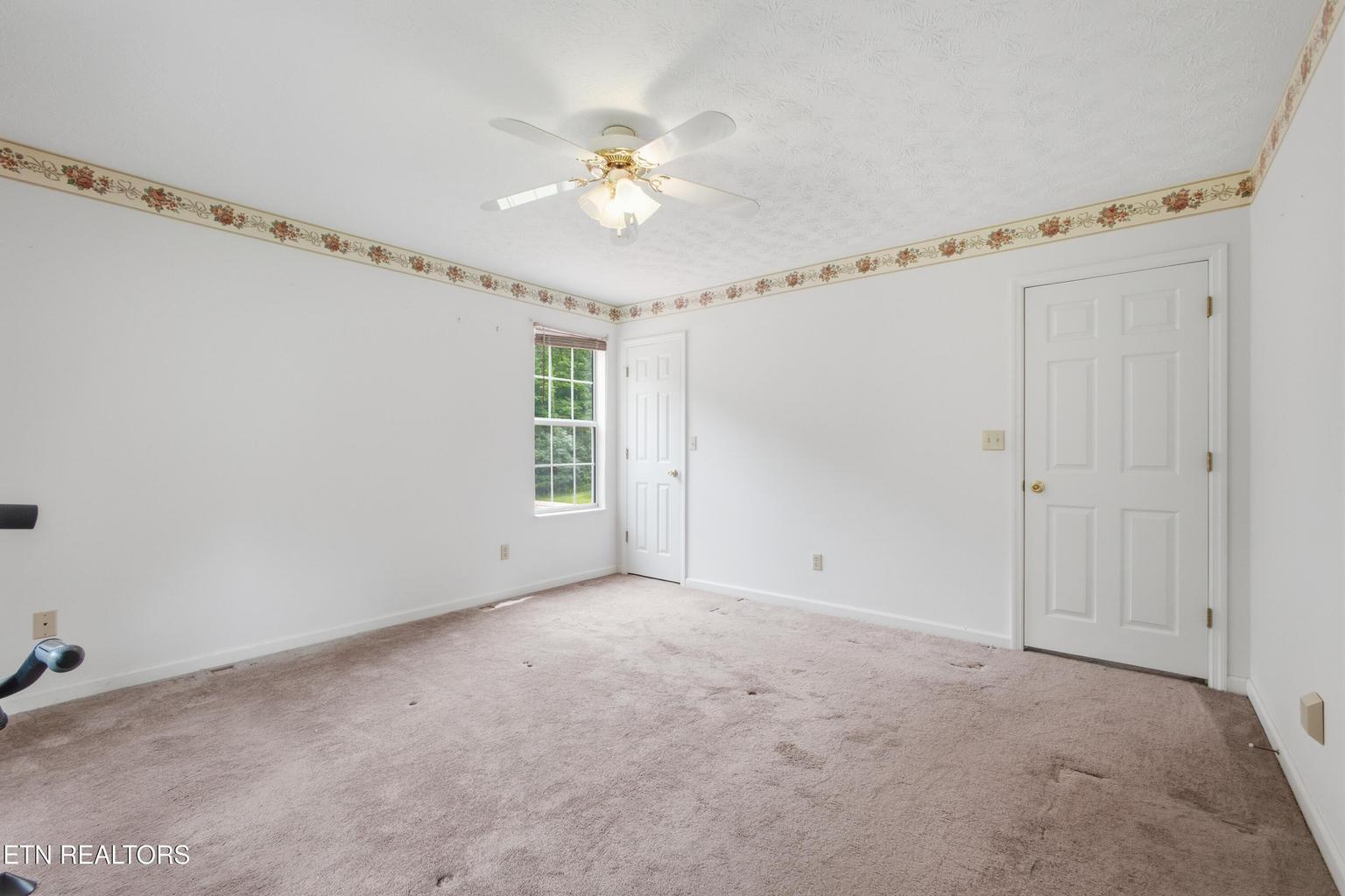 443 Old Poplar Springs Road Kingston, TN 37763 - Photo 25 of 48 26