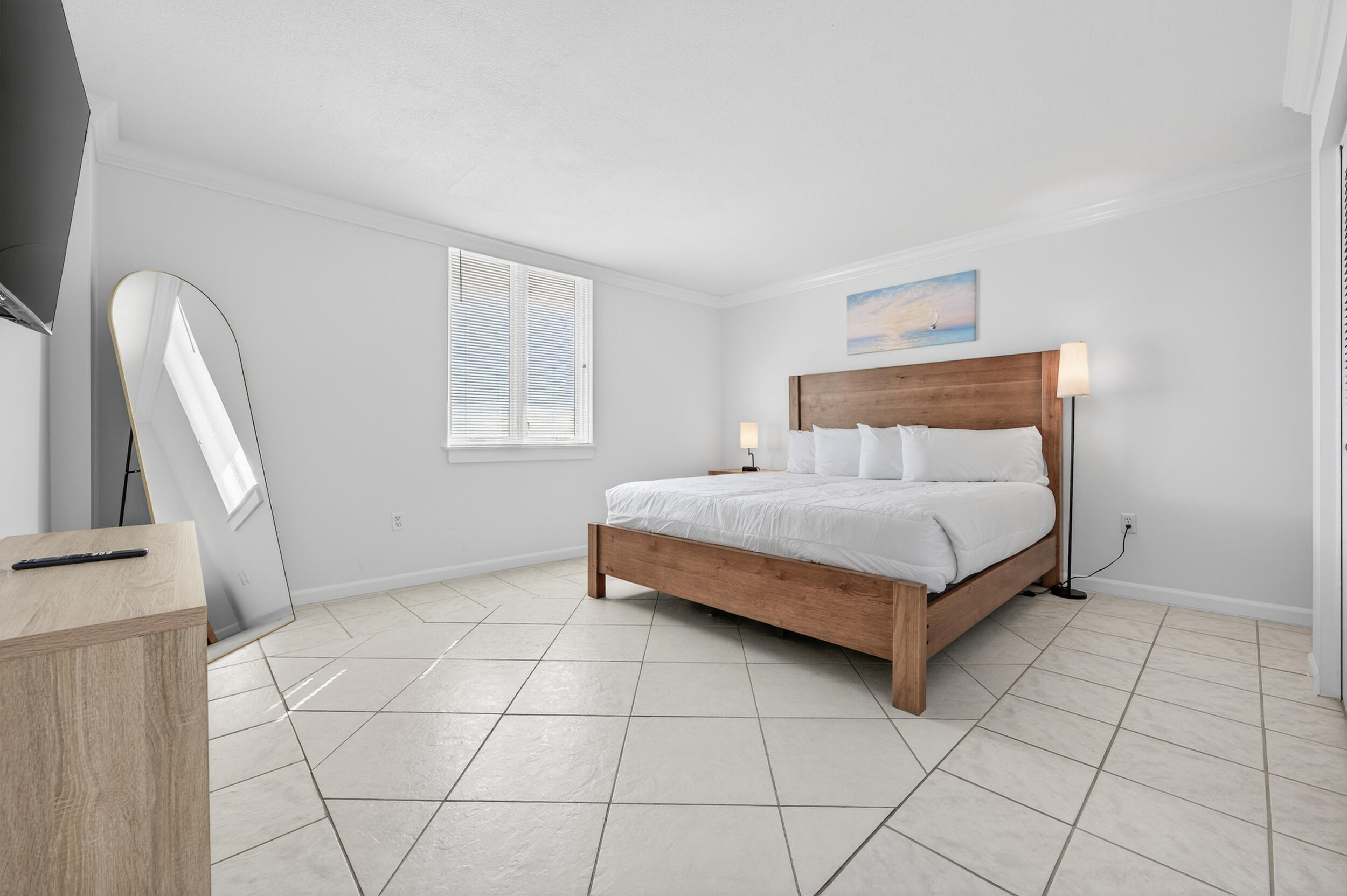 30 Moreno Point Road, Unit 502A Destin, FL 32541 - Photo 26 of 71 Moreno 32