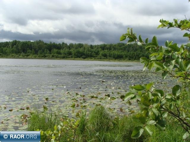 Tbd Tbd Carlson Road Hibbing, MN 55746 - Photo 1 of 1