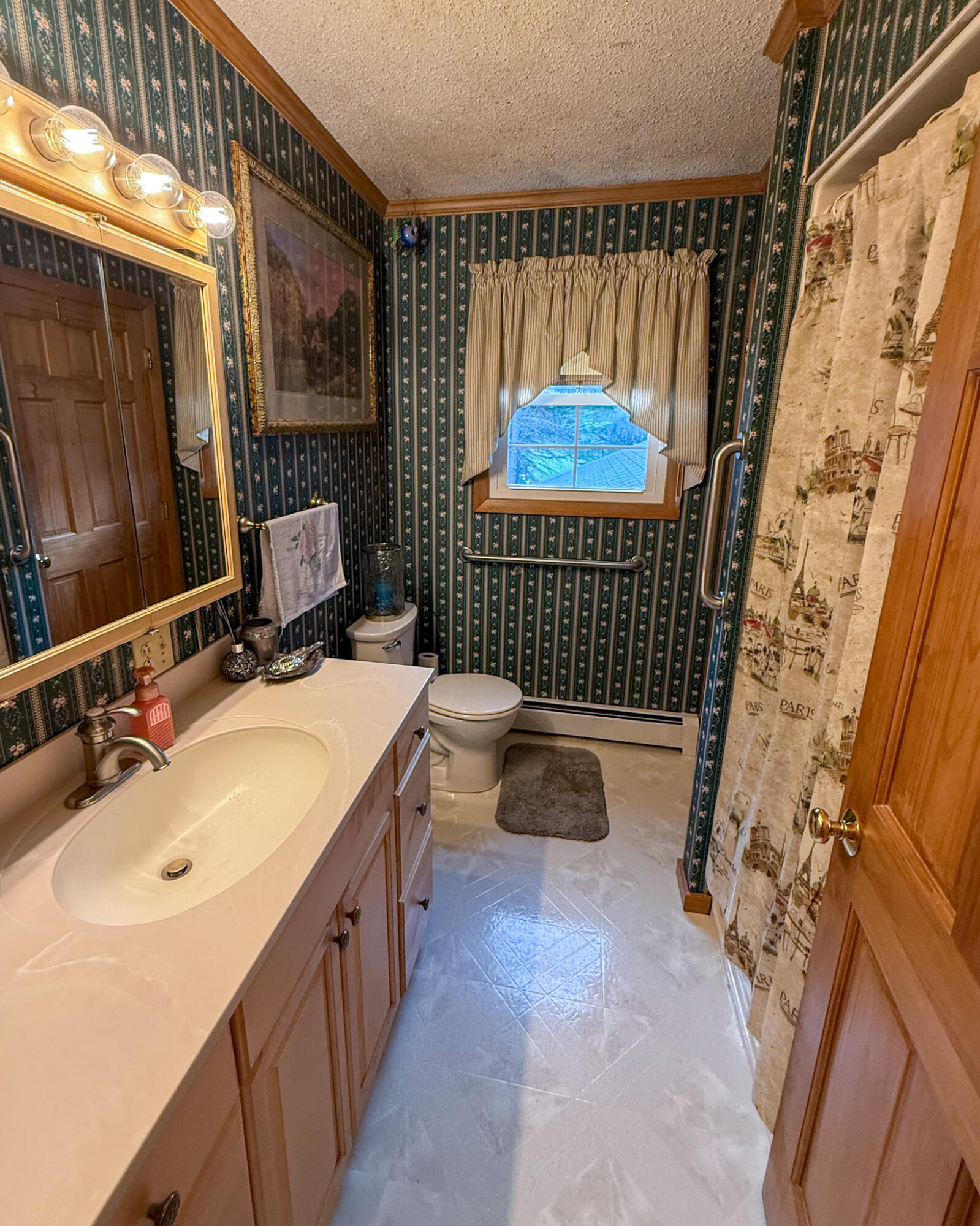 211 Hinckley Hill Road Carmel, ME 04419 - Photo 24 of 65 IMG_2452