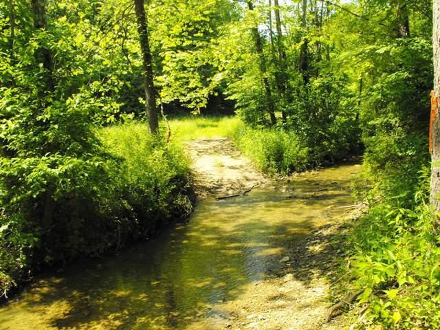 1080 Punkin Hollow Road Stanton, KY 40380 - Photo 15 of 39 Photo 15