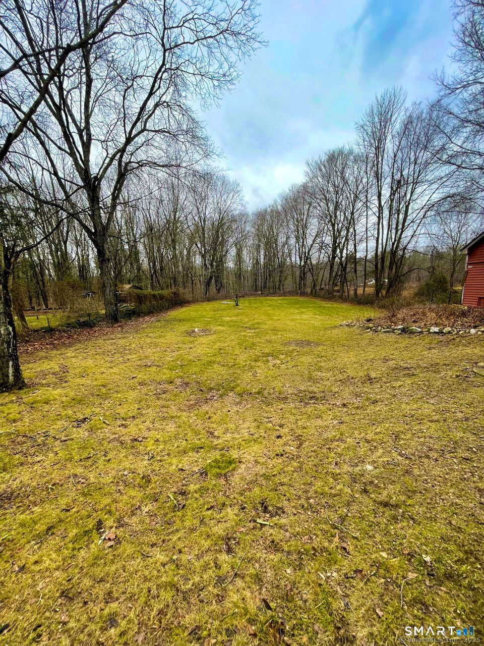 280 Scotland Road Windham, CT 06280 - Photo 16 of 18