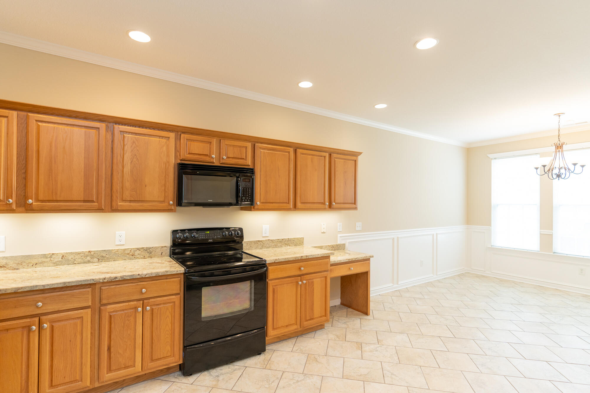 6704 Dove Field Road Hixson, TN 37343 - Photo 12 of 56 6704dovefield-37