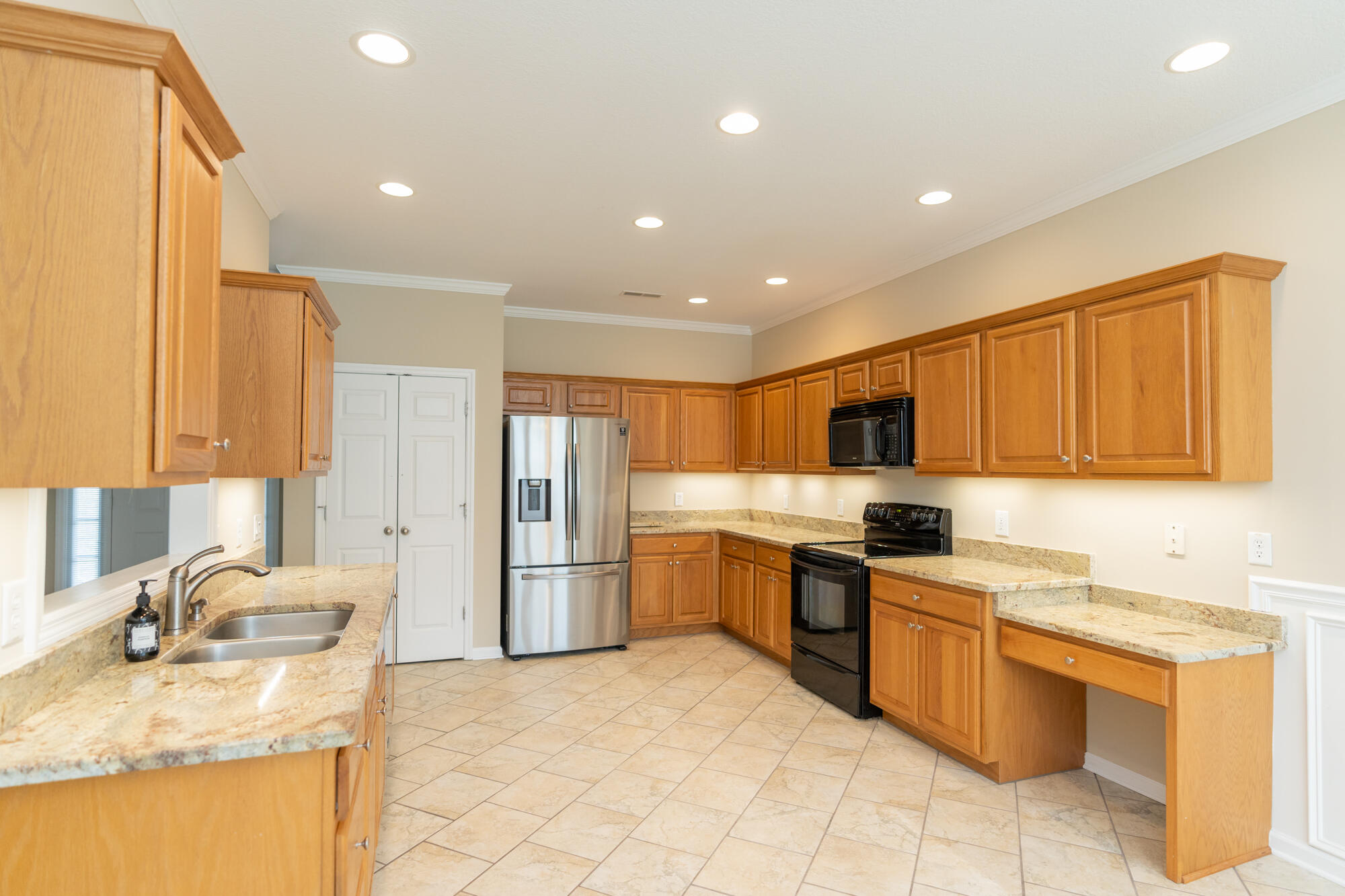 6704 Dove Field Road Hixson, TN 37343 - Photo 17 of 56 6704dovefield-35