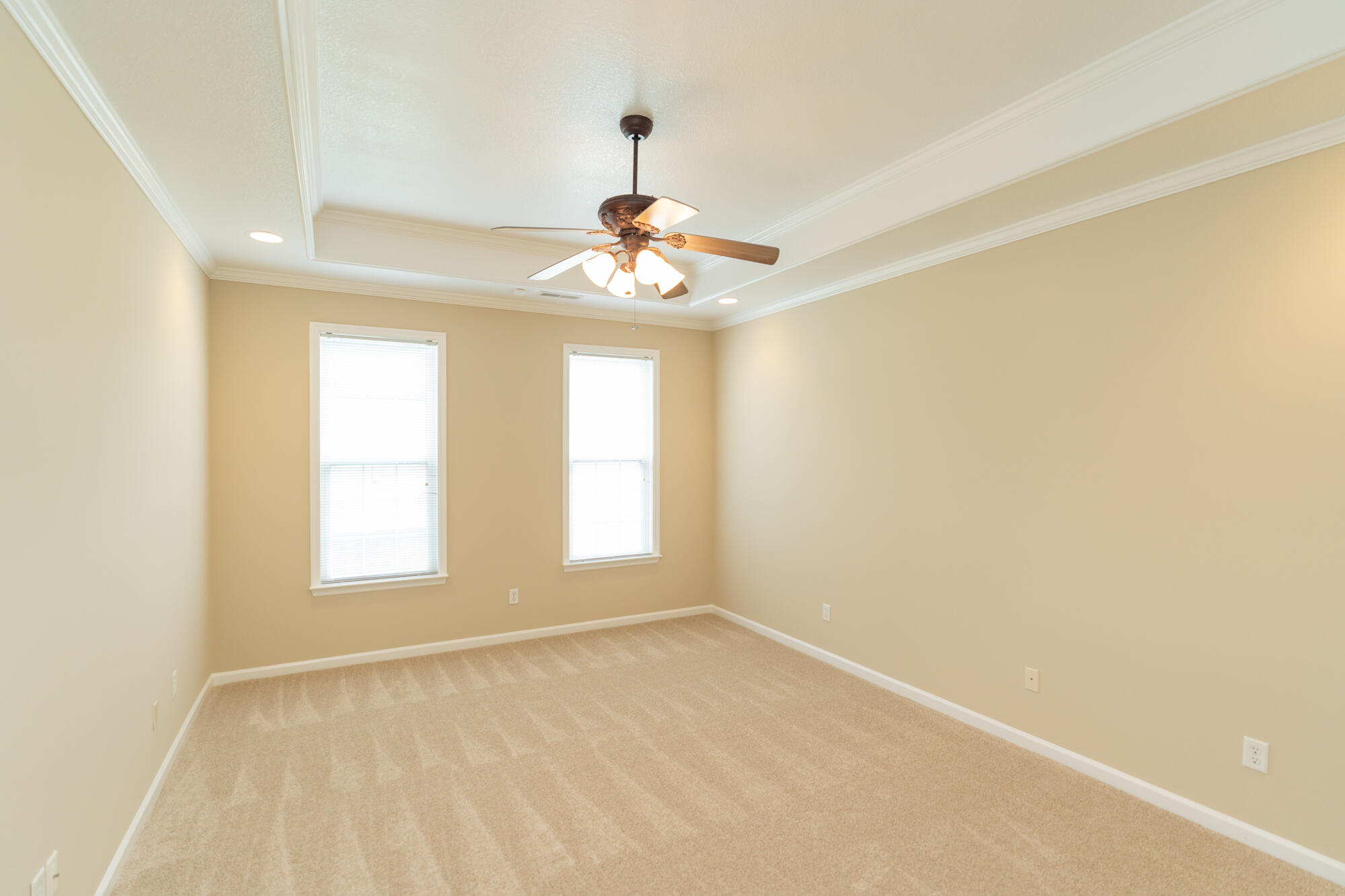 6704 Dove Field Road Hixson, TN 37343 - Photo 18 of 56 6704dovefield-10