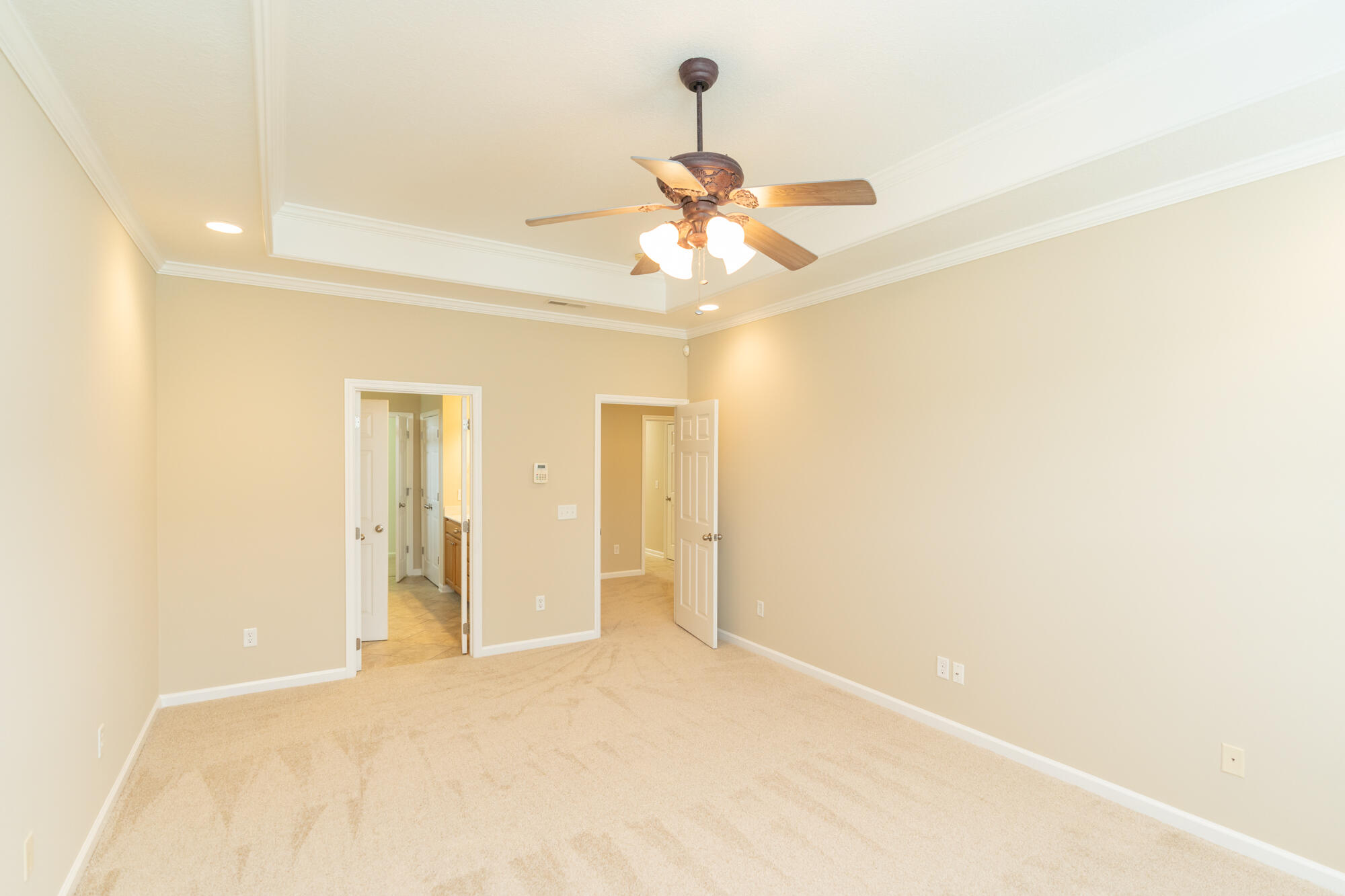 6704 Dove Field Road Hixson, TN 37343 - Photo 21 of 56 6704dovefield-12