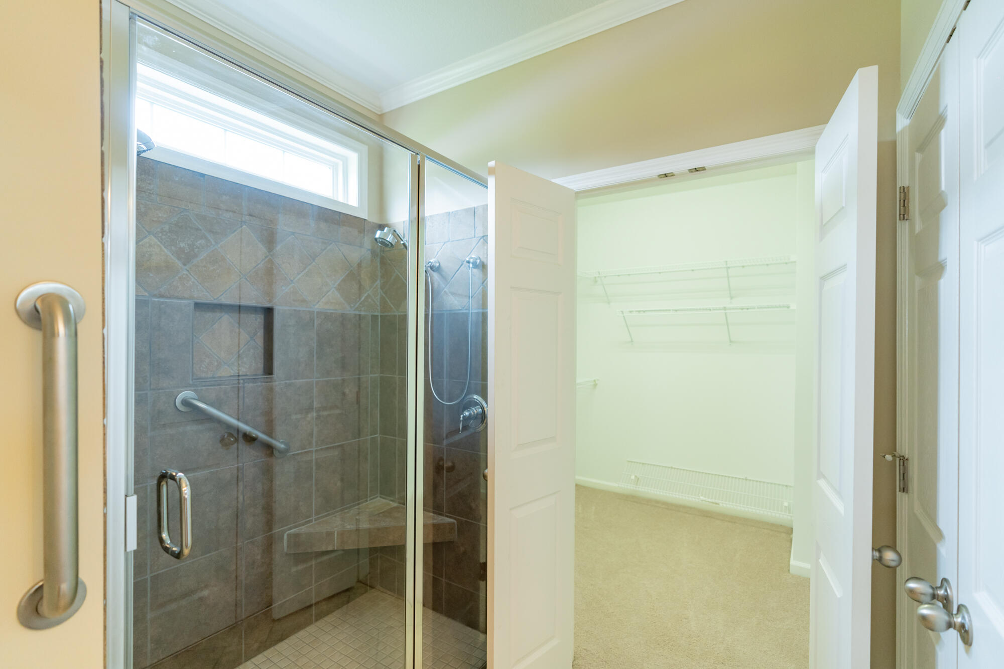 6704 Dove Field Road Hixson, TN 37343 - Photo 23 of 56 6704dovefield-16