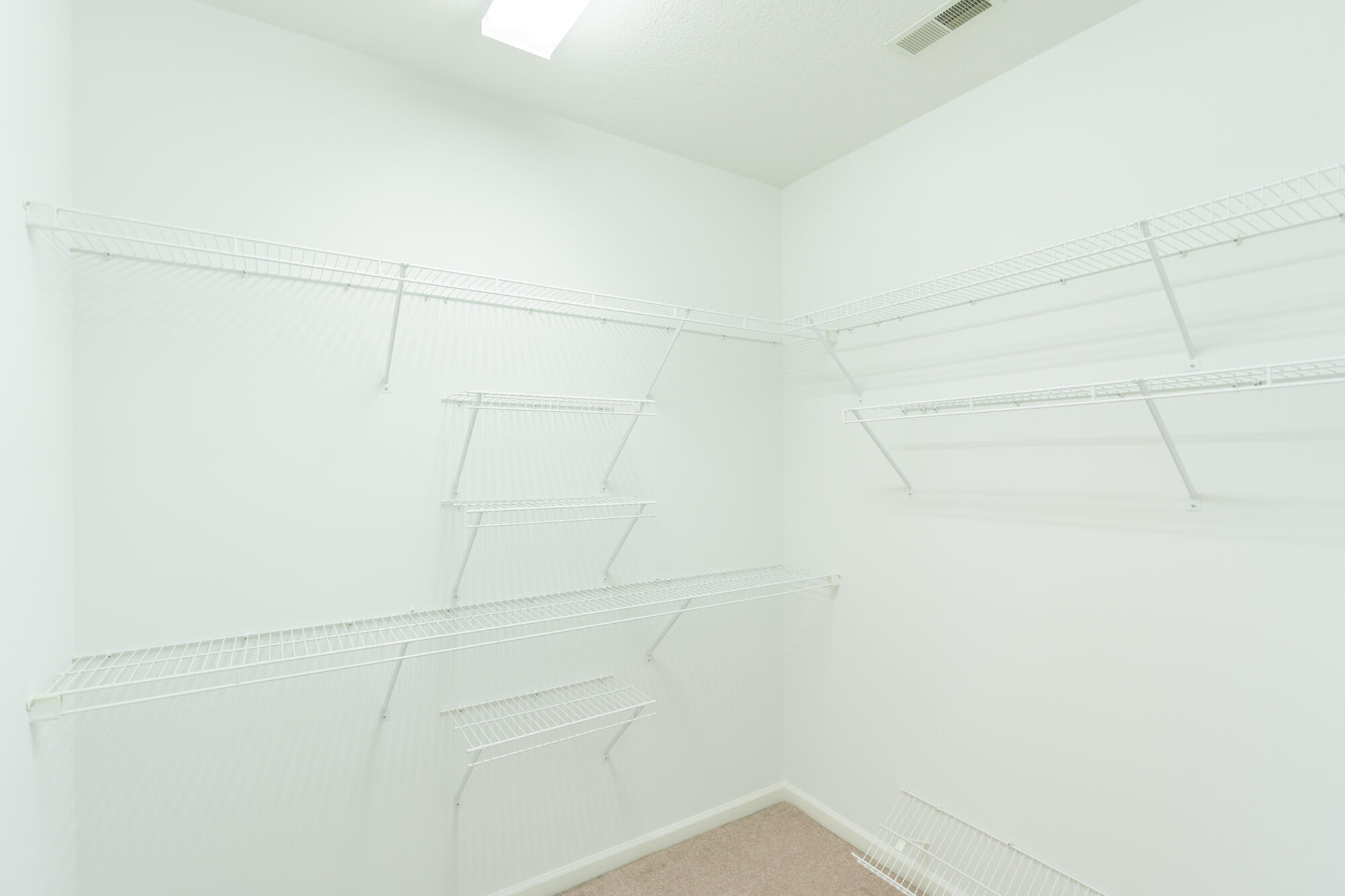 6704 Dove Field Road Hixson, TN 37343 - Photo 24 of 56 6704dovefield-17