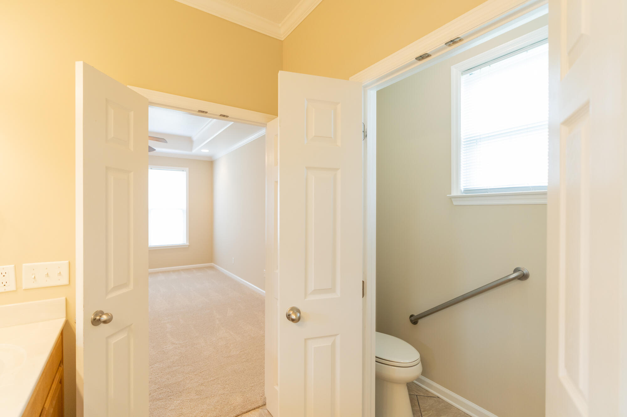 6704 Dove Field Road Hixson, TN 37343 - Photo 25 of 56 6704dovefield-15