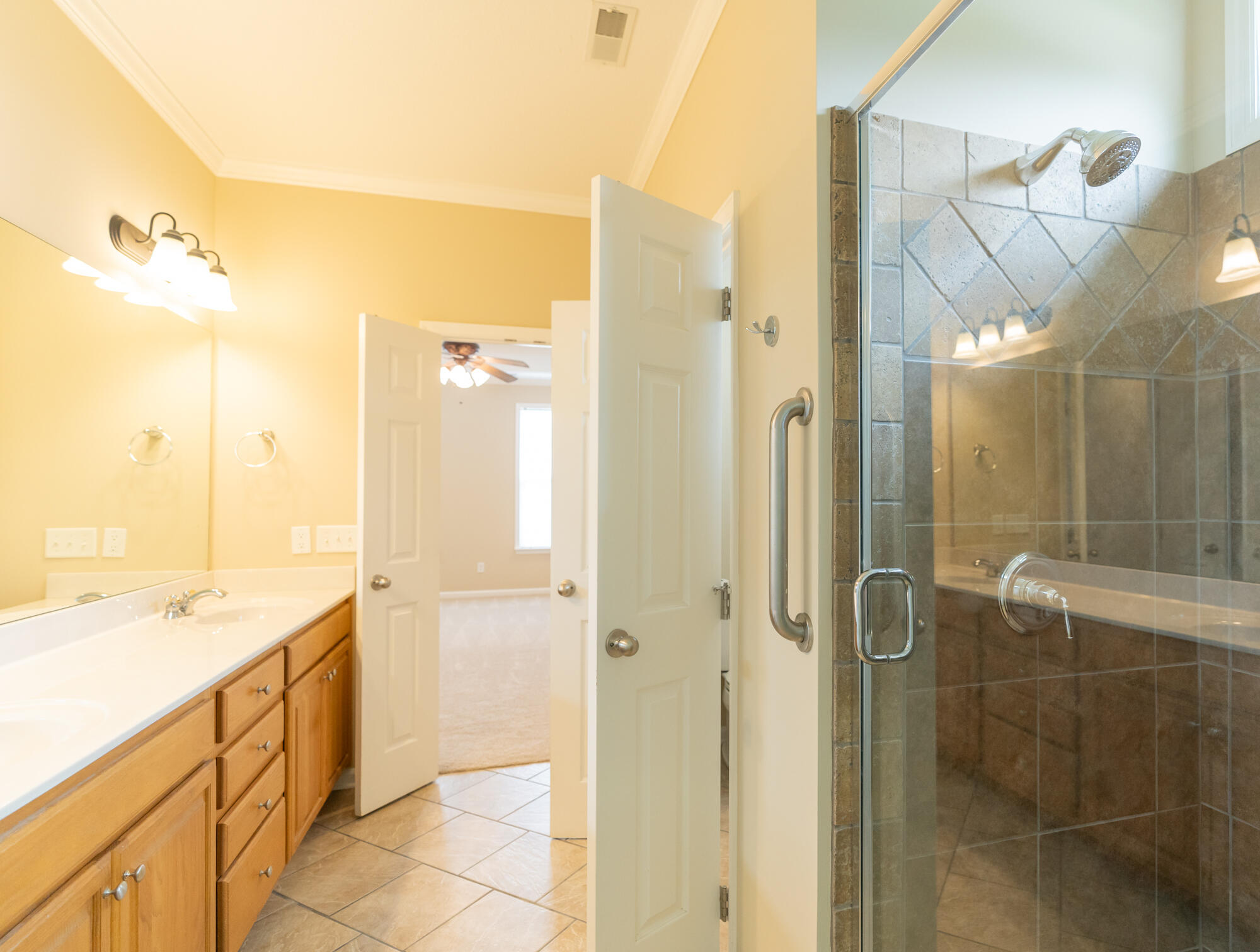 6704 Dove Field Road Hixson, TN 37343 - Photo 26 of 56 6704dovefield-18