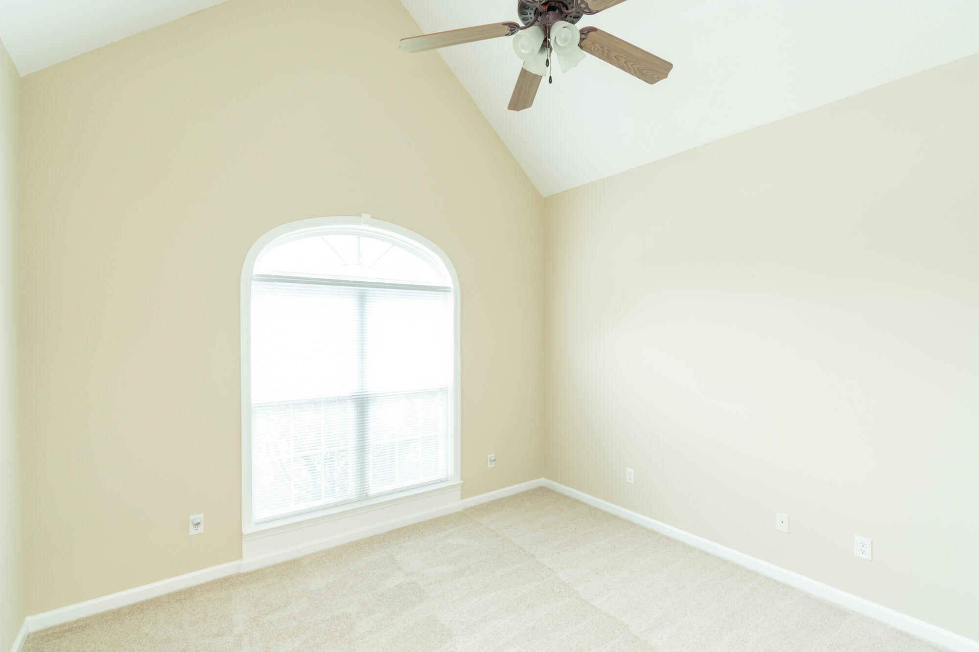 6704 Dove Field Road Hixson, TN 37343 - Photo 27 of 56 6704dovefield-4