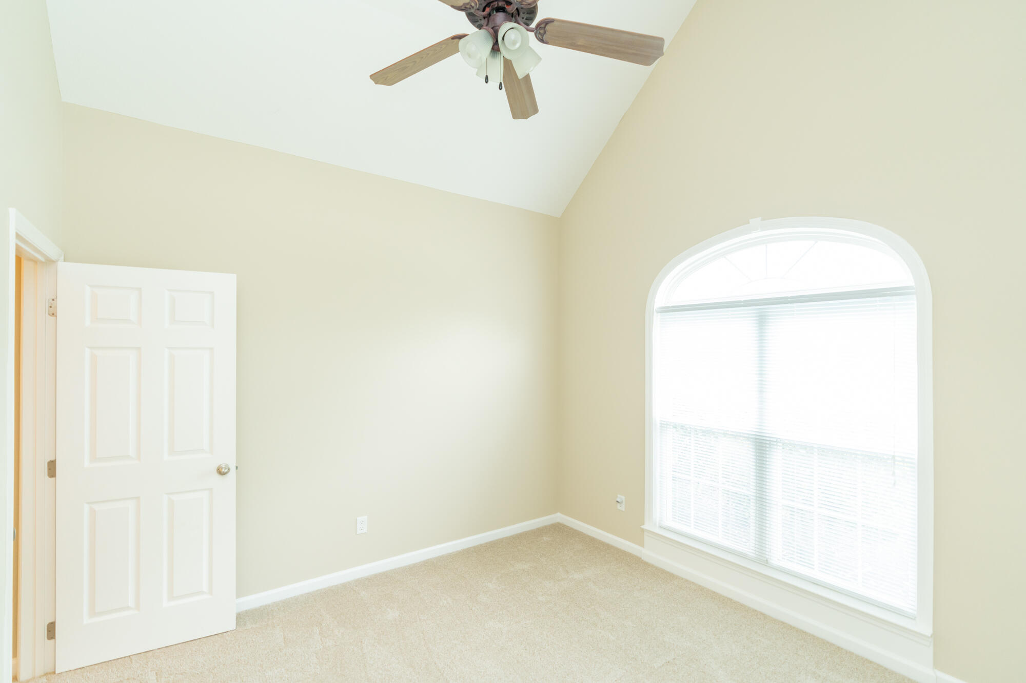 6704 Dove Field Road Hixson, TN 37343 - Photo 28 of 56 6704dovefield-7