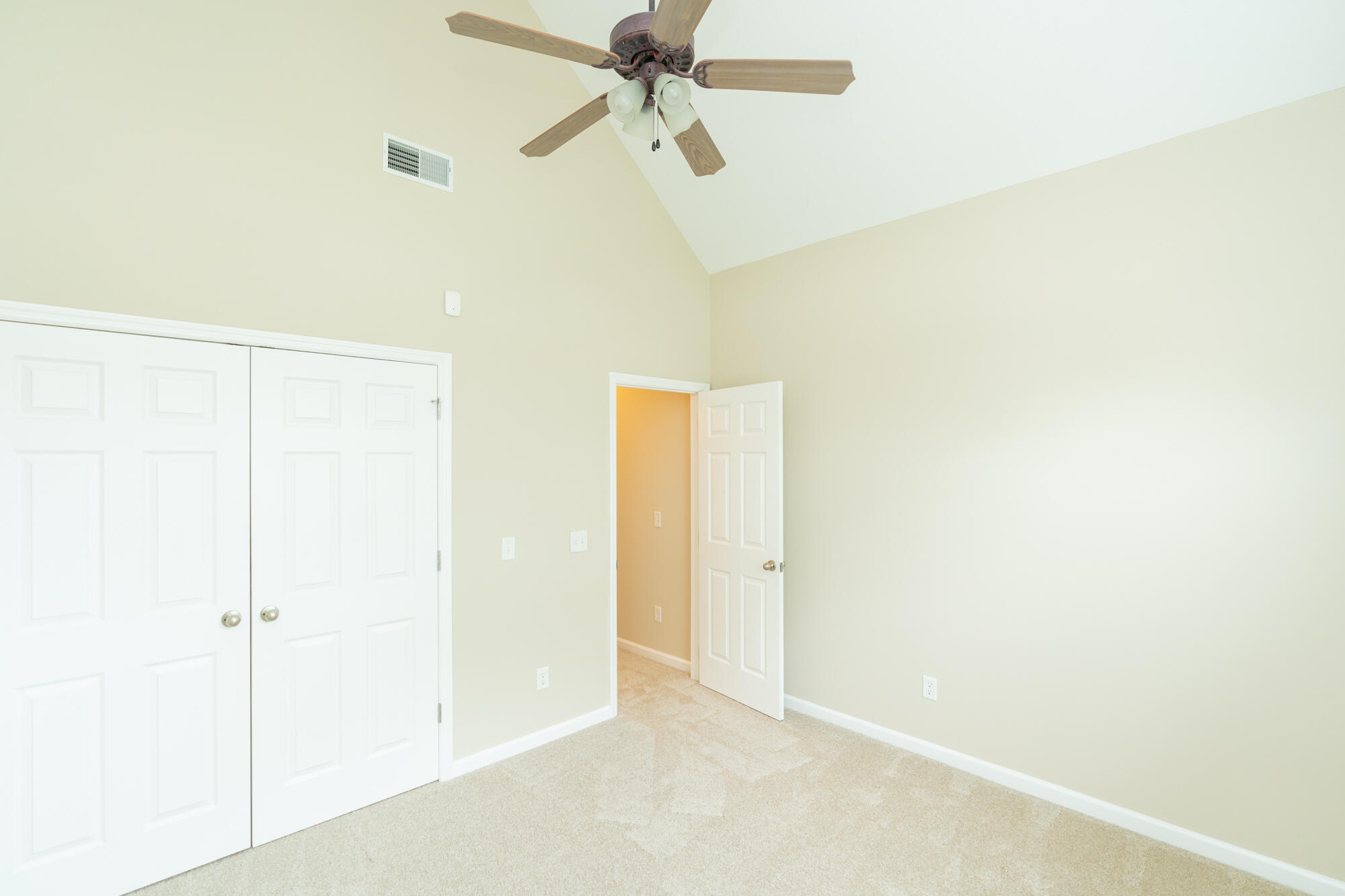 6704 Dove Field Road Hixson, TN 37343 - Photo 29 of 56 6704dovefield-6