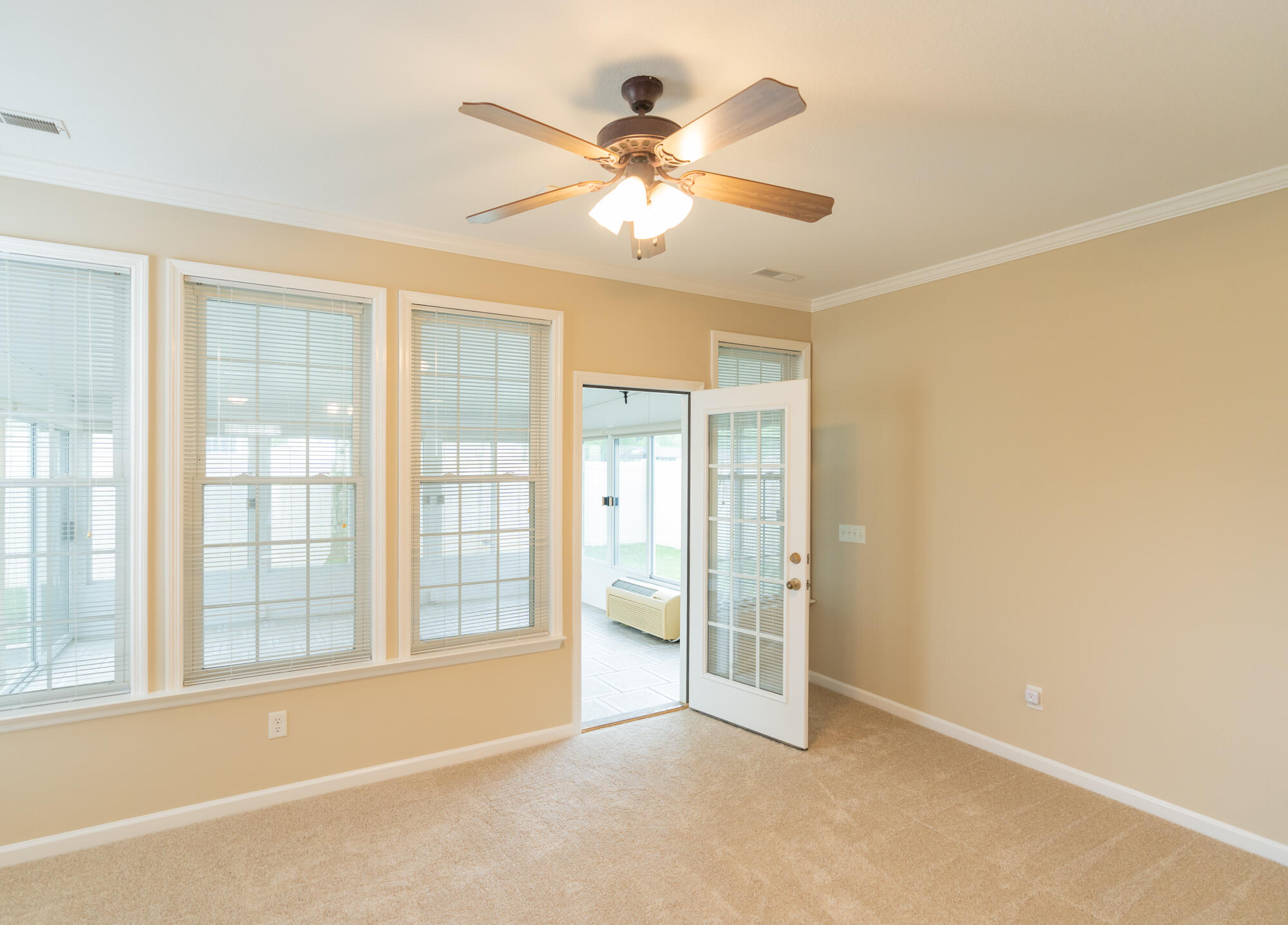 6704 Dove Field Road Hixson, TN 37343 - Photo 32 of 56 6704dovefield-24