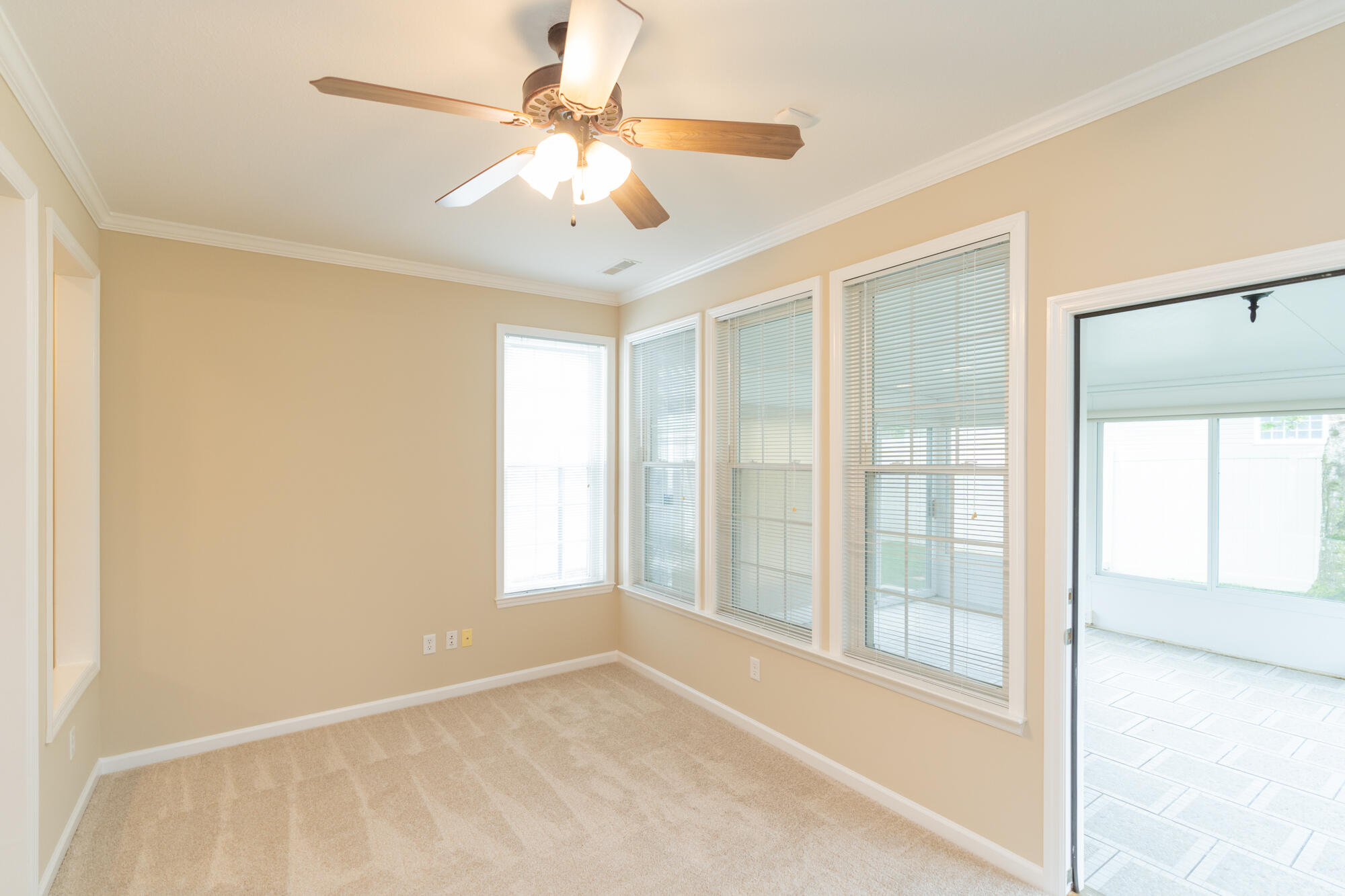 6704 Dove Field Road Hixson, TN 37343 - Photo 33 of 56 6704dovefield-25