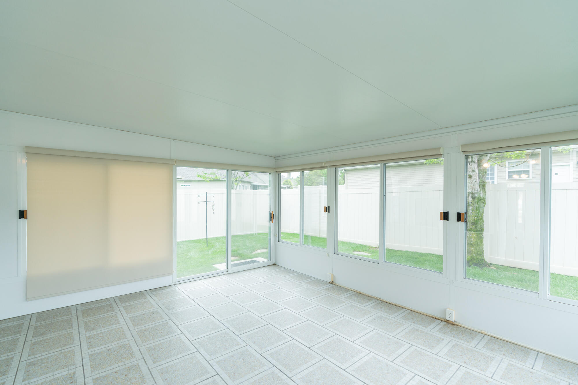 6704 Dove Field Road Hixson, TN 37343 - Photo 34 of 56 6704dovefield-27